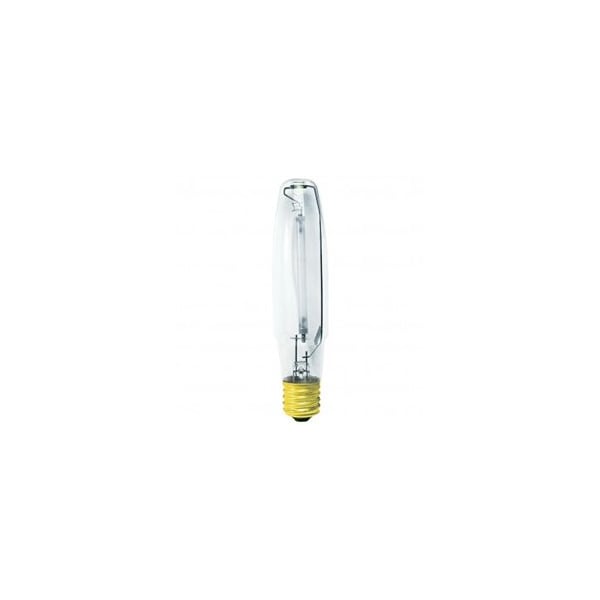 Ilb Gold Hps Grow Bulb, Replacement For Westinghouse 04496 4496 - main